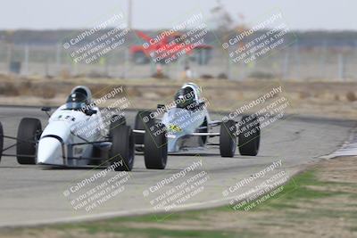 media/Oct-25-2025-CalClub SCCA (Sat) [[34c778dfbe]]/Group 5/Qualifying/